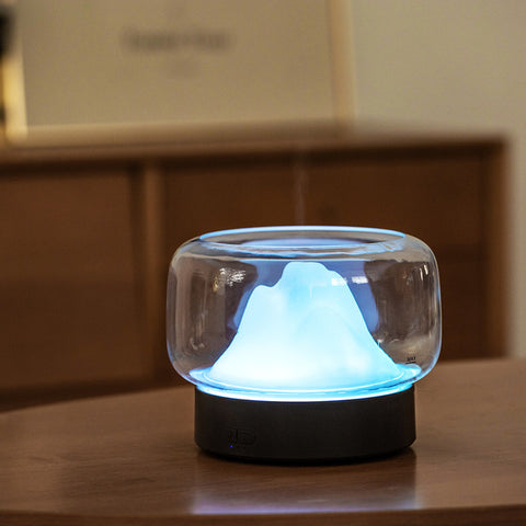 SMART HOME