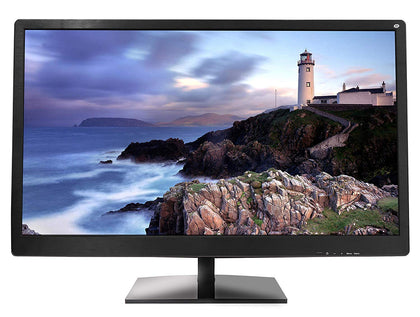 Security Monitor