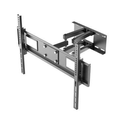 TV Mount
