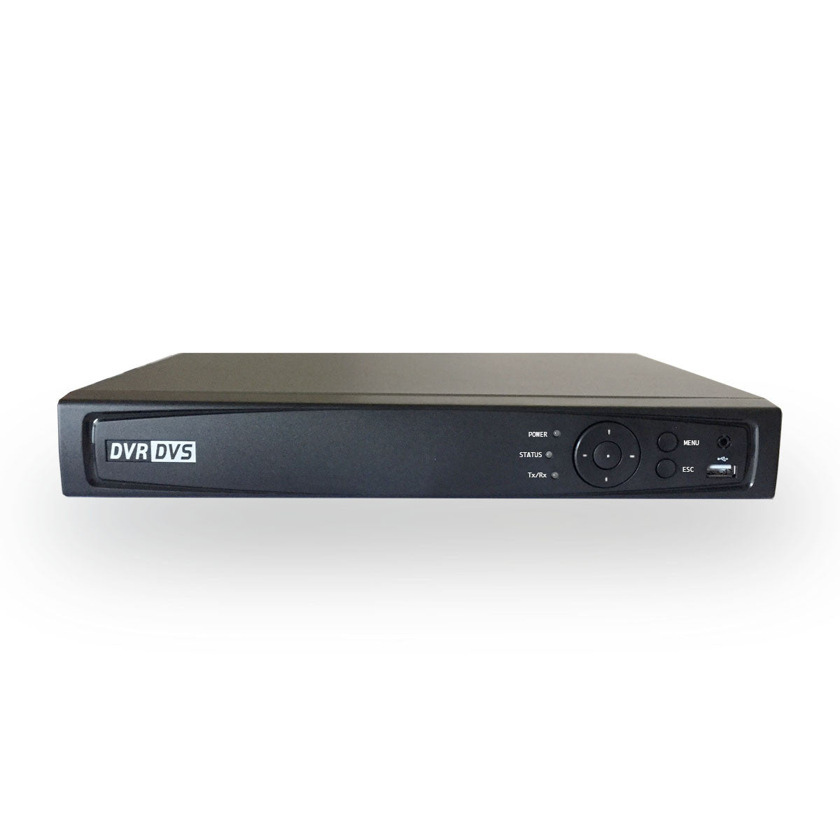 Surveillance Digital Recorder