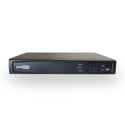 Surveillance Digital Recorder