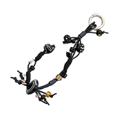 Noir Orbit Charm Loop