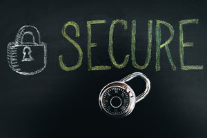 Surveillance System | CCTV Camera | SecurityVideoDirect | DVR | Security Monitor | Security System