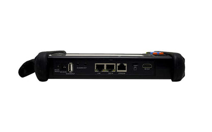 7in1 CCTV Tester Monitor for Security Camera with 7 inch IPS Touch Screen (BLA-2M)