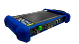 7 inch Professional Multi-functional CCTV Tester Monitor, Retina Display