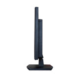 19.5 inch Professional Security Monitor, 3D Comb Filter, 1080P